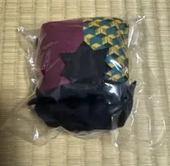 Item thumbnail for item 578dff21-189a-4e33-ae63-47a044df5ca9