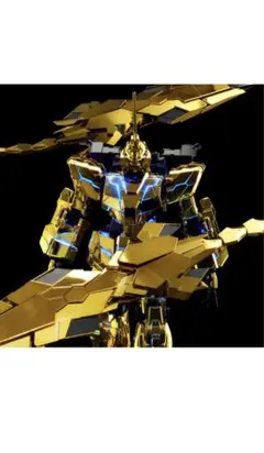 Item thumbnail for item 9b88c593-bfec-4ab0-9dcc-c482cac97c21