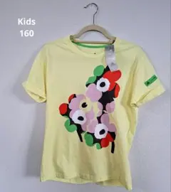 adidas x marimekko T シャツ 新品未使用