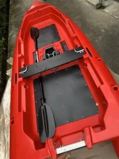 ゆーくん様専用