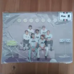 Item thumbnail for item 2b96974a-b286-4e23-a01d-6dead0876589