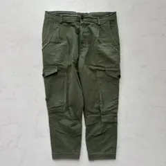 Item thumbnail for item 61431b4f-ec74-42ab-9315-8e36311a4ec4