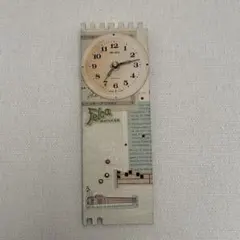 2026年最新】JOIE INFINIE DESIGNの人気アイテム - メルカリ