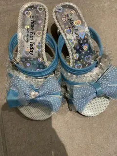 Item thumbnail for item f9dadf39-d792-4c6a-8658-36ab719d06f8