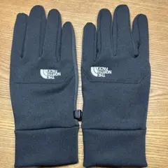 ザ・ノースフェイス 手袋 THE NORTH FACE 防寒具