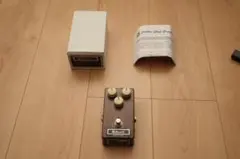 H&E Audio Custom Shop / Gravel Sのサムネイル
