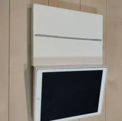 【Luffy様専用】【美品】iPad Pro 第1世代 12.9inch