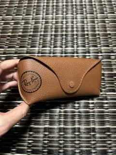 メガネ サングラス