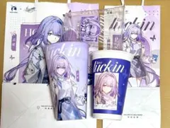 2025年最新】崩壊スターレイル クッションの人気アイテム - メルカリ