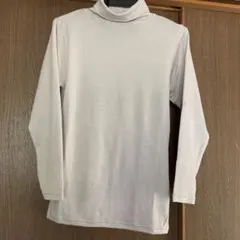 dearchan様 リクエスト 2点 まとめ商品