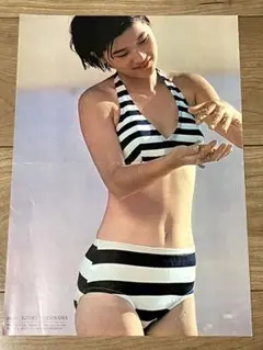 2026年最新】桜田淳子 ポスターの人気アイテム - メルカリ