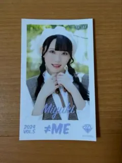 2026年最新】本田珠由記 ミニフォトの人気アイテム - メルカリ