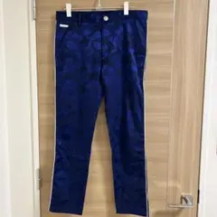 2025年最新】マーク＆ロナ パンツの人気アイテム - メルカリ