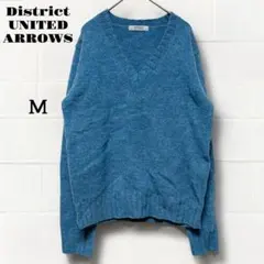 Item thumbnail for item 49624755-3edf-4094-a74c-3b8cd376bba3