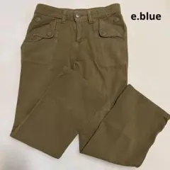 Item thumbnail for item 14be51e3-0796-42c2-a492-95124d2593b6