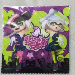 シオカラーズ　その他グッズ　まとめ売り 楽天市場】スプラ トゥーン シオカラーズの通販