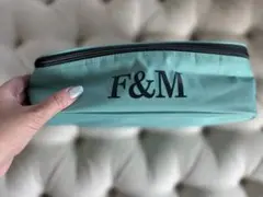 本日限定お値下げ★FORTNUM&MASON★