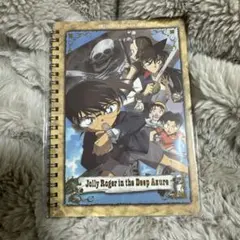 Item thumbnail for item 863e7436-e50c-4a41-8545-dd53d69f2349