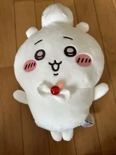 ちいかわ　誕生日ぬいぐるみ