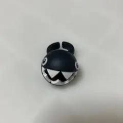 Item thumbnail for item 3570d813-ee8d-40f1-85e5-5affc0bb3cd7