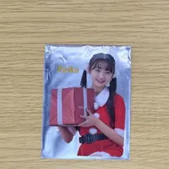 2026年最新】LUCKY²の人気アイテム - メルカリ