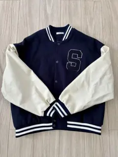 スタジャン Mサイズ