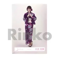 alone様 リクエスト 5点 まとめ商品