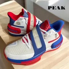 Item thumbnail for item 6e056e61-f776-4543-83e9-3f568bbd4436