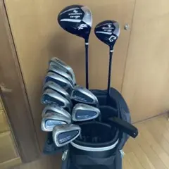 Item thumbnail for item 42c90c3b-87cd-47a6-8503-43195dbb4435