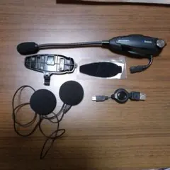 2026年最新】b-com sb5xの人気アイテム - メルカリ