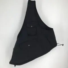 Item thumbnail for item 4bc9c4de-2318-497d-873d-e6ecc49b42e1