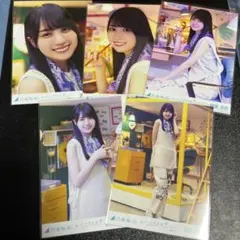 2026年最新】賀喜遥香 生写真の人気アイテム - メルカリ