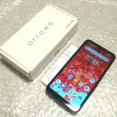 Item thumbnail for item 2b5a85b0-b1f5-4994-a6ba-c912b11b07d0