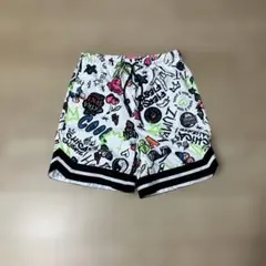 Item thumbnail for item 83a20337-3403-4ea9-99f9-74fe03f3bb0e