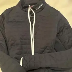 完売品 ORIMI VARSITY JACKET サイズ2 - メルカリ