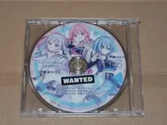 【未開封】Re:ステージ！ジョイントLIVE!!-Unending PARTY Re:ステージ！ジョイントLIVE!!-Unending PARTY 特典CD - メルカリ