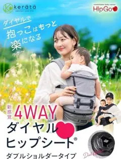 Item thumbnail for item 98a5d6ca-b52b-4094-b337-983501223eb5