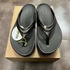 Item thumbnail for item e26edb35-1f75-45bf-a89a-1c6045c448f5