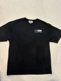C.E CAV EMPT Tシャツ ブラック
