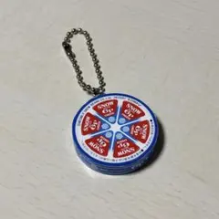 2026年最新】6pチーズ ガチャの人気アイテム - メルカリ