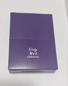 あんスタ Only Collections BOX 七種茨 感謝祭 - メルカリ