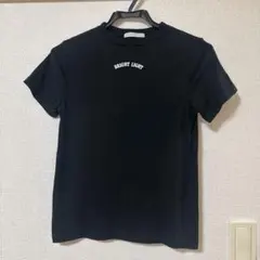 Item thumbnail for item 6daa2c27-1587-46e3-a318-aa241df20d10