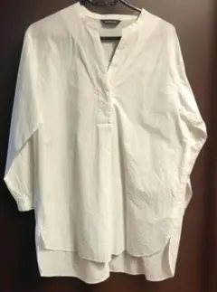 Item thumbnail for item 883707d9-835b-4d40-acc8-cbf767371e0a