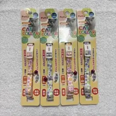 Item thumbnail for item 2122bf89-f9c1-4162-92c2-533df500fe2c