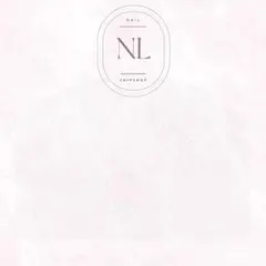 【 あ や @プロフ必読❗️様専用 】
