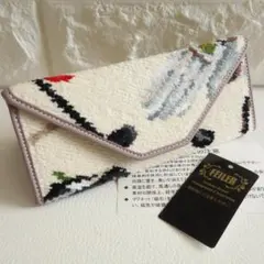 Item thumbnail for item 4ae573af-2d70-4a24-93c2-4658f6331301