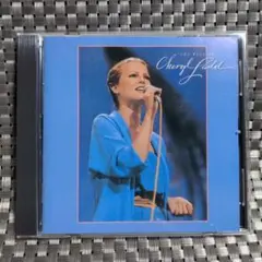 Item thumbnail for item c7808b2e-094e-42dd-bc1a-979c8f5ed71b