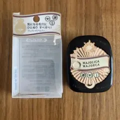 Item thumbnail for item 57929c0b-6092-4513-9ed0-e56a9dfa0328