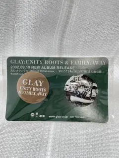 Item thumbnail for item cc4446f4-b612-4ba5-802e-37003ec48dd9