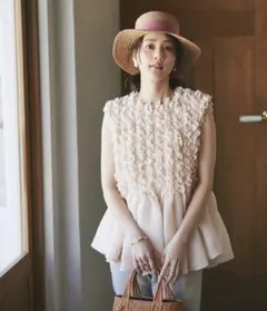 2025年最新】SEVEN TEN レディース 半袖 シャツ・ブラウスの人気